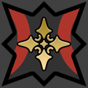 The Grand Order