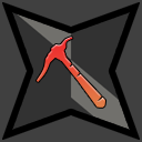 Death Scythe