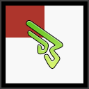 Garlemald
