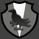 Band of the Crow