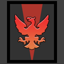 Vexillum