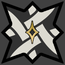 Fateweavers