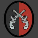 Eorzea Radical Party