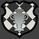 Order of St Daniffen