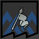 Warriors of Evermore