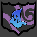 Wisp Whispers