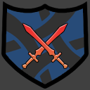 Steel Mercenaries