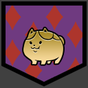 Prestige XIV