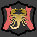 Scorpion's Song