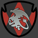 Dead Branch Trade Co