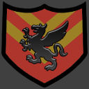 San d'Oria