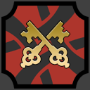 GiMaRa