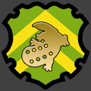 Steppeladder