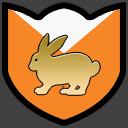 nekoUSA