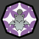 lavandula
