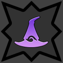 Starcraft
