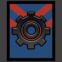 Scaevan Ironworks