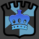Slimes in Limbo