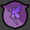 Fleurs de Reine