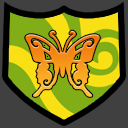 Knights of the King