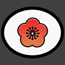 Crimson Lotus