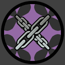 Tainted Exiles