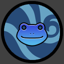 Slime Inc Pty Ltd