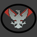 HardCorps Task Force