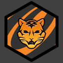 Phoenix Tiger