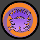 It Burns When I PvP