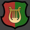 Le Chant de la Folie