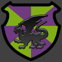 EorzeaTradingCompany