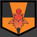 Phoenix Reborn
