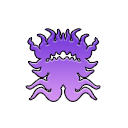 Call of the Abyss