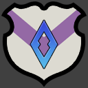 NOX LUX