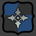 Ashen Wardens