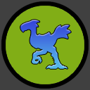 The Naked Chocobo