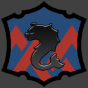 SixerzHydra