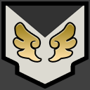 WiNgEd
