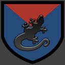 leezards