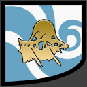 Cloud 9 Co.