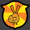 orange_rabbit