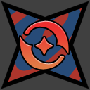 RedshiftCosmos