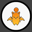 Elysion