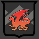VoxMachina