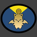 tenshanichi