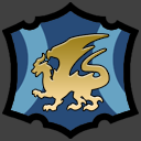 Halone's Furious