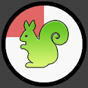 Maruetsu