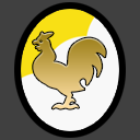 Nomlette Alliance