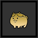 Tanacat
